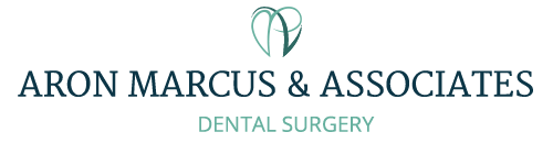 Aron Marcus Dentist